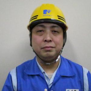 千葉真一さん