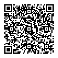 群馬県デジタル窓口QRコード