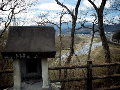 富士山の画像