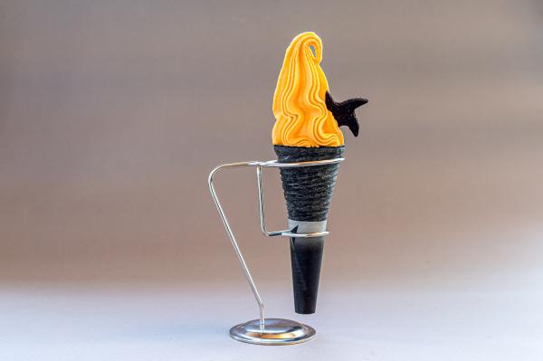 道の駅（商品１）