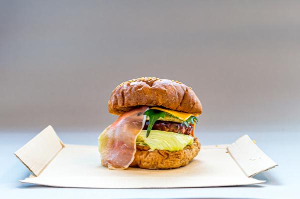 道の駅（商品2）