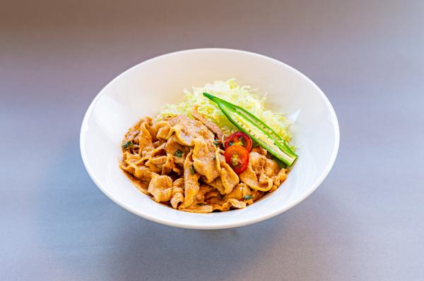 道の駅（商品3）