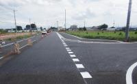 石橋建設工業その3写真