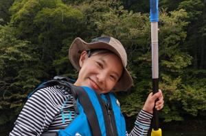 みなかみ町移住者の画像