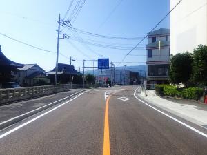 知事表彰1の画像