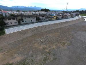 部長表彰1の画像
