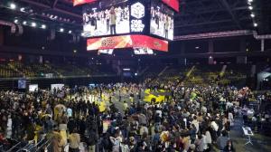 eスポーツフェスタ画像2