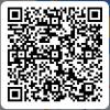 入力フォームQRコード