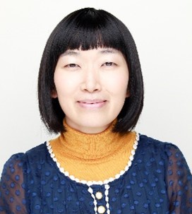 川村エミコさんの写真