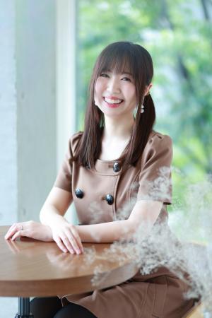 太田垣市の画像