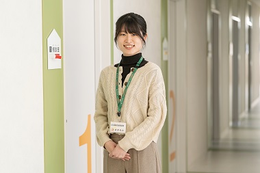 心理（令和6年度）写真