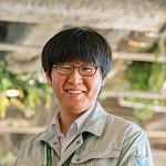 電気　田村