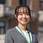建築　吉田