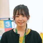 福祉　安中