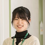 心理　坂本