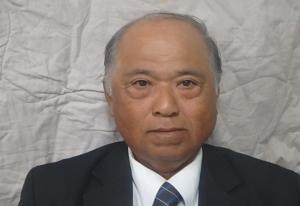 澤口さん