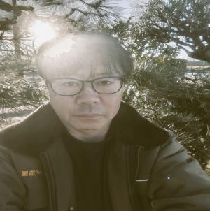 田端さん