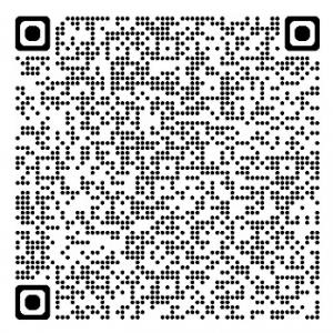 建築関係手続に関する相談窓口受付・予約フォームQRコード