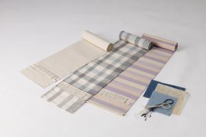 桐生和紙織の画像