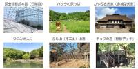 コース６地点の画像