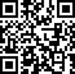 ぐんま脱炭素支援サービス_QR