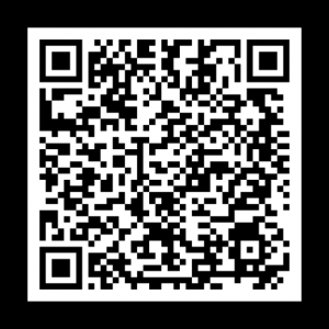 QRコード