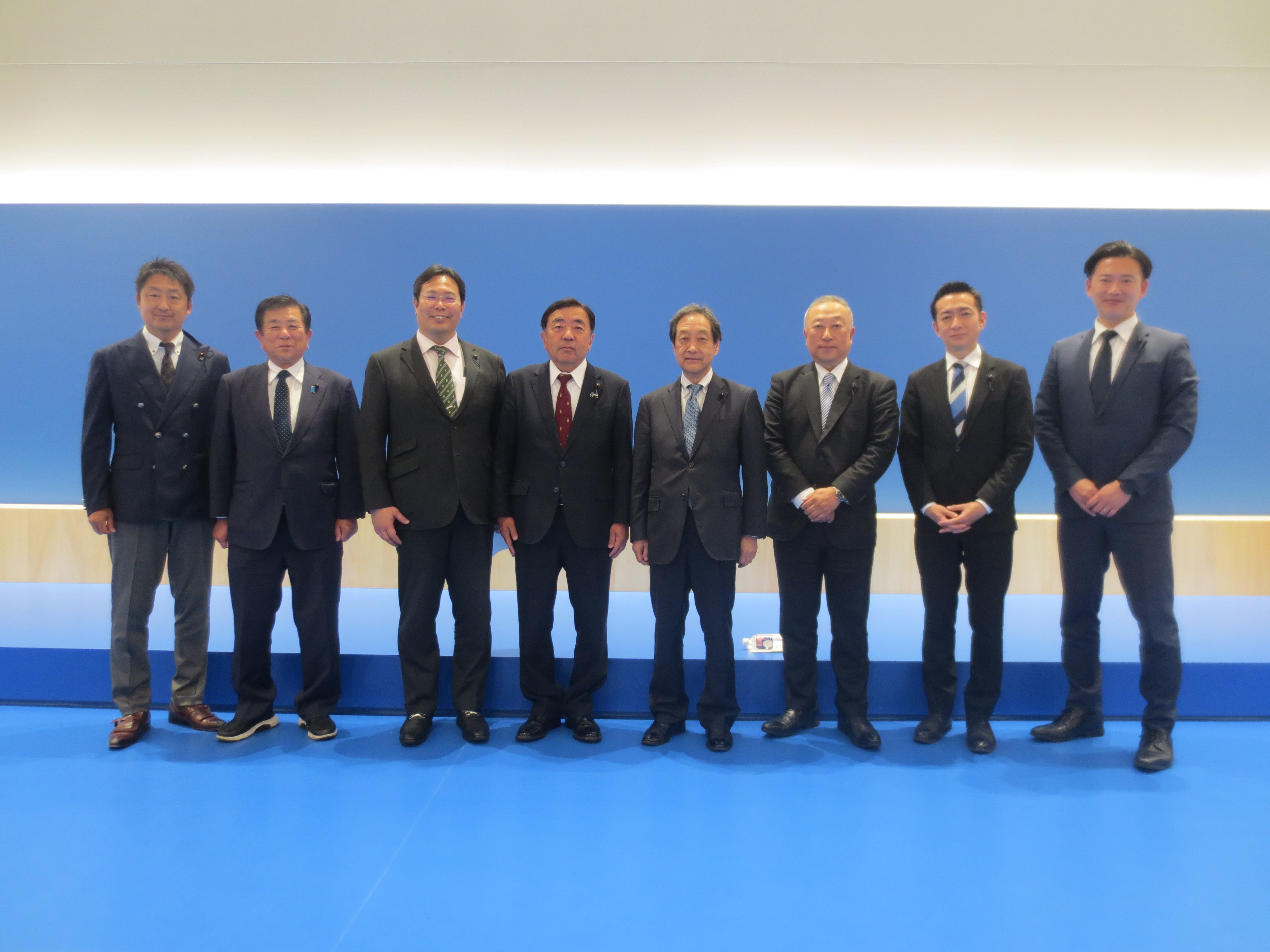 集合写真1