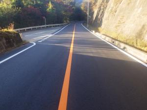 山藤組の画像