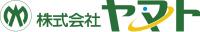ヤマトロゴ画像