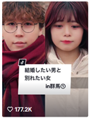 宣材写真