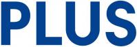 プラス株式会社ロゴ