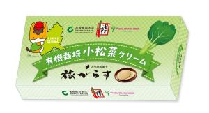 箱商品パッケージイメージ画像