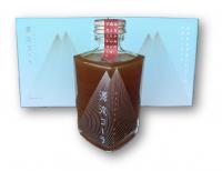 源流コーラの画像