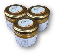 はちみつの画像