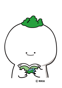 ダイダラポジーの画像