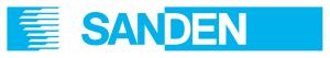 サンデンロゴ画像