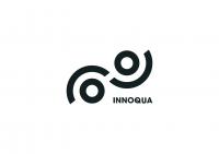 イノカロゴ画像