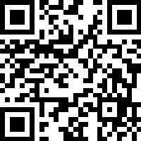 令和7年度うちのこ自慢ＱＲコード