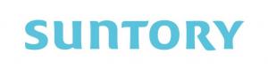 サントリーロゴ画像