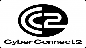 サイバーコネクトツーの画像