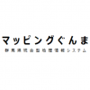 マッピングぐんまアイコン画像