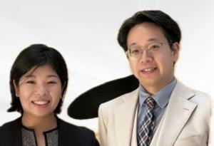 移住者ゲストの写真1