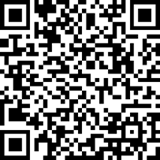 群馬県の森林・林業イノベーションのページの二次元コード