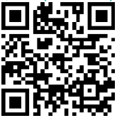 消費税仕入控除税額報告書について（電子処方箋導入補助金）QRコード