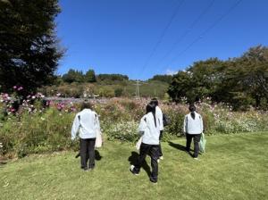 中之条ガーデンズ５の写真