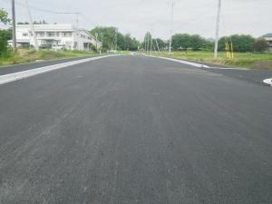 南新井前橋線の写真3