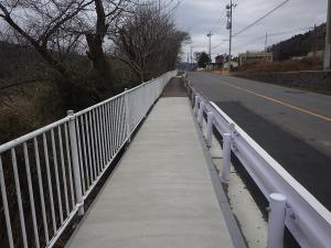 国道353号の写真