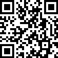 人生会議の日　参加申し込み用二次元コード
