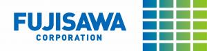 フジサワロゴ画像