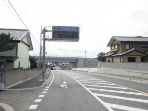 渋川東吾妻線の写真